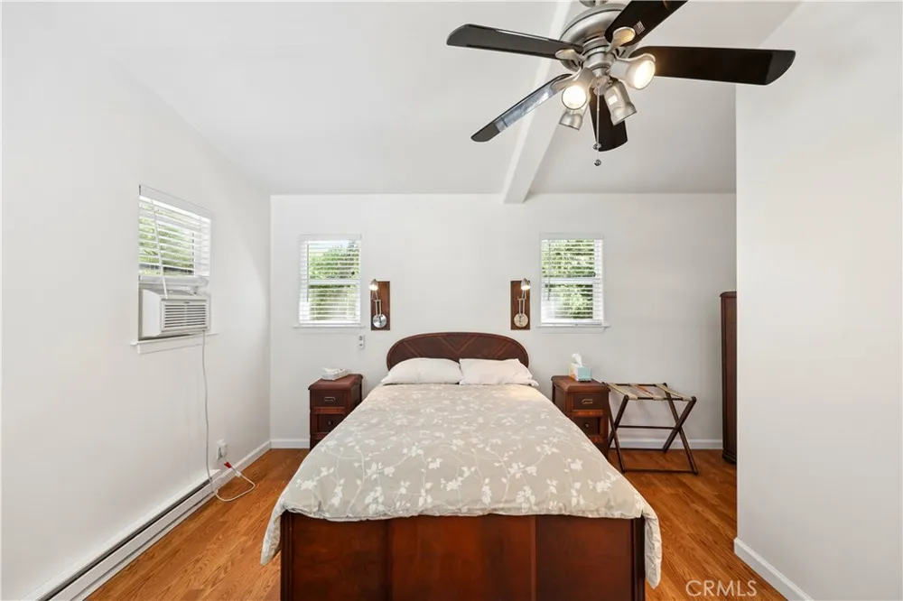 8390 Del Rio Atascadero, CA 93422