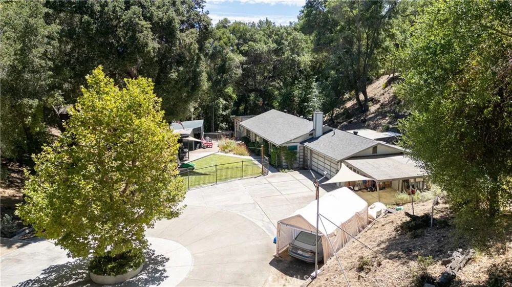 8390 Del Rio Atascadero, CA 93422