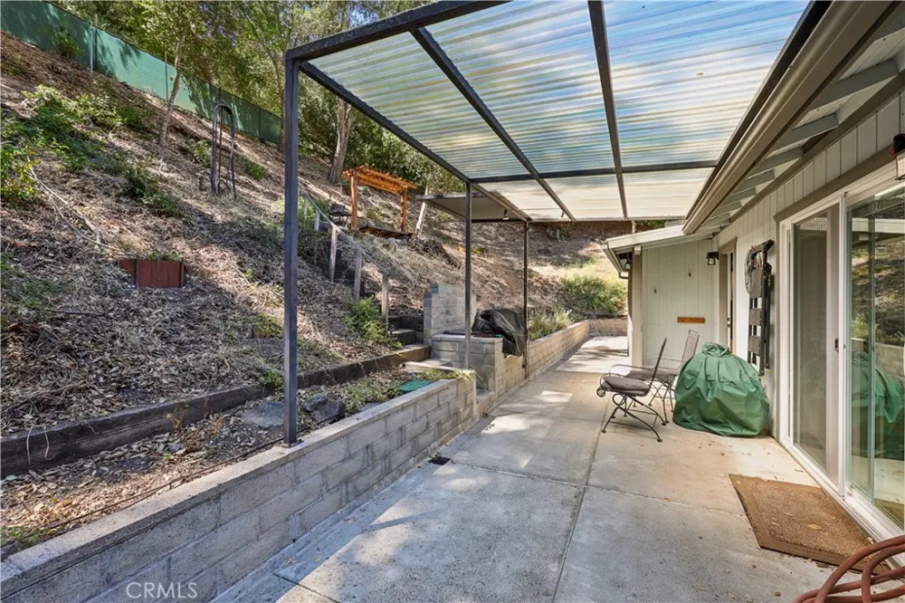 8390 Del Rio Atascadero, CA 93422
