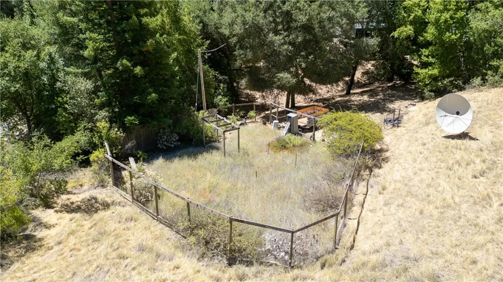 8390 Del Rio Atascadero, CA 93422