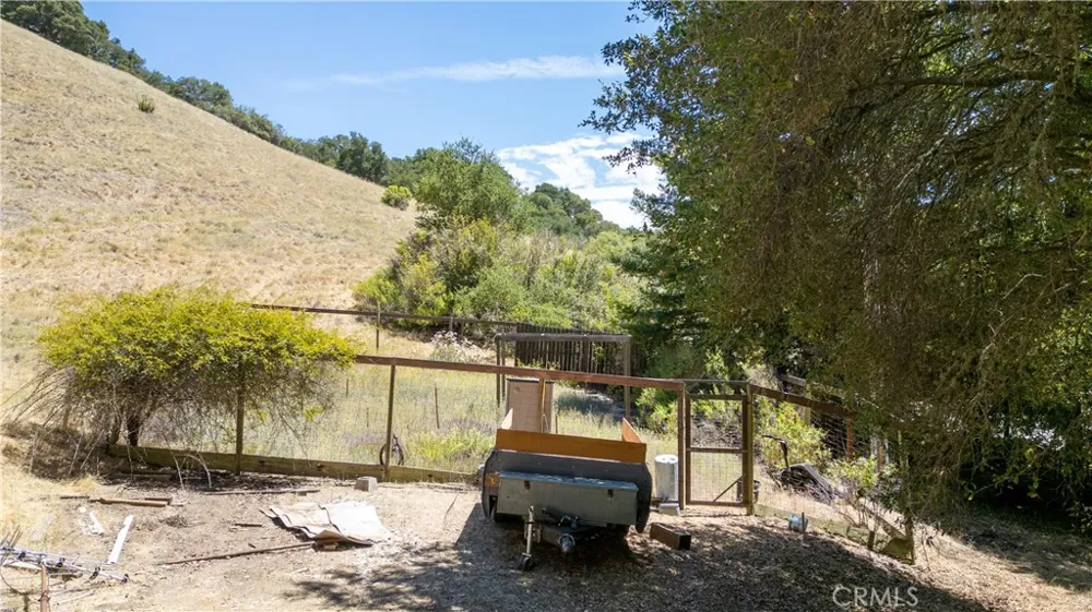 8390 Del Rio Atascadero, CA 93422