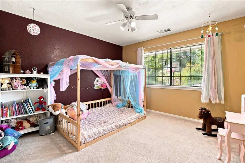 1380 Shane Templeton, CA 93465