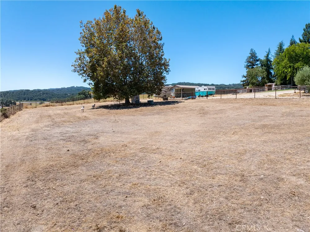 1380 Shane Templeton, CA 93465