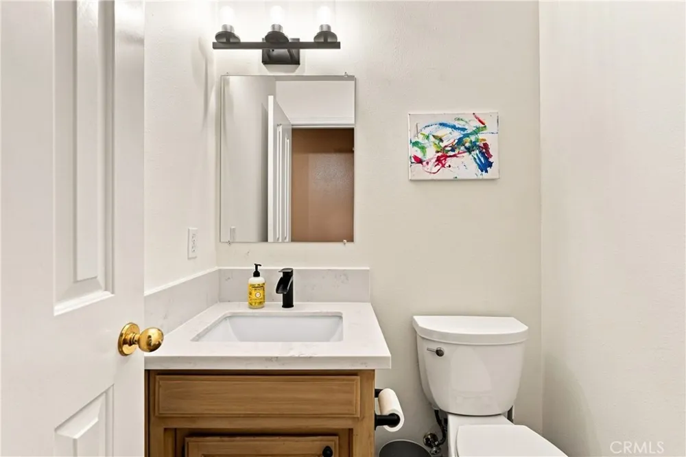 1380 Shane Templeton, CA 93465
