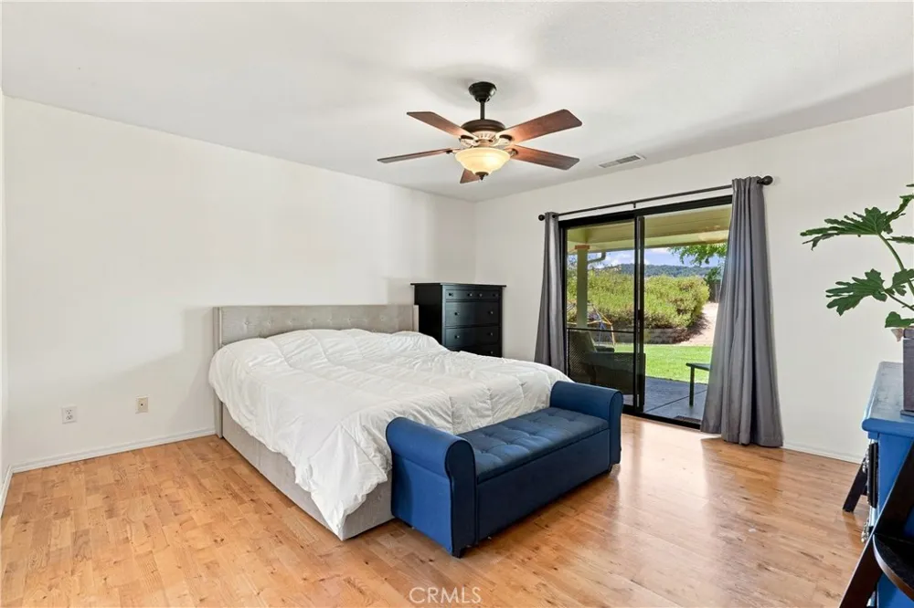 1380 Shane Templeton, CA 93465