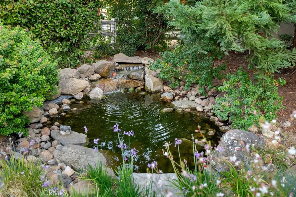 1380 Shane Templeton, CA 93465