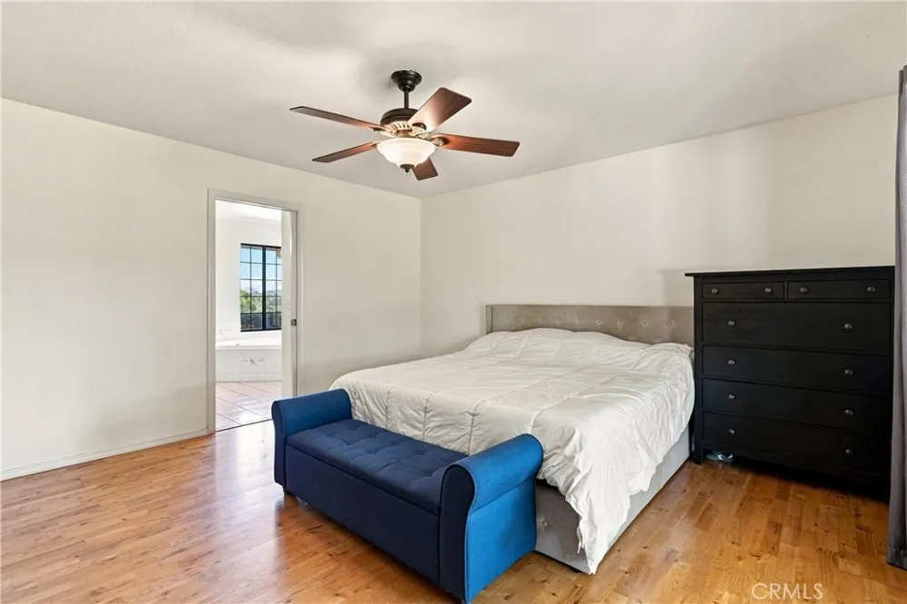 1380 Shane Templeton, CA 93465