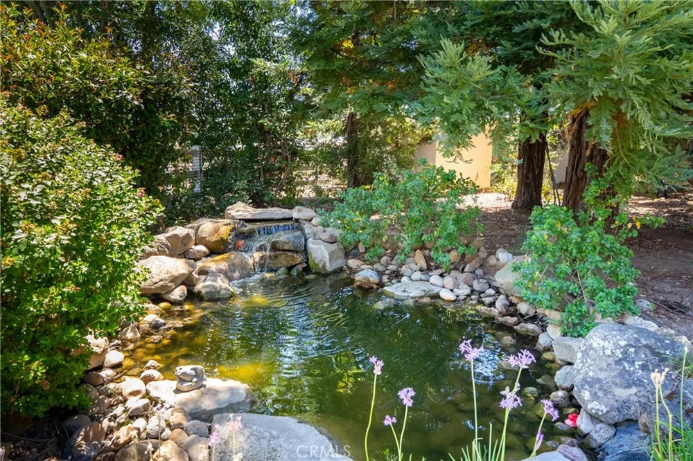 1380 Shane Templeton, CA 93465