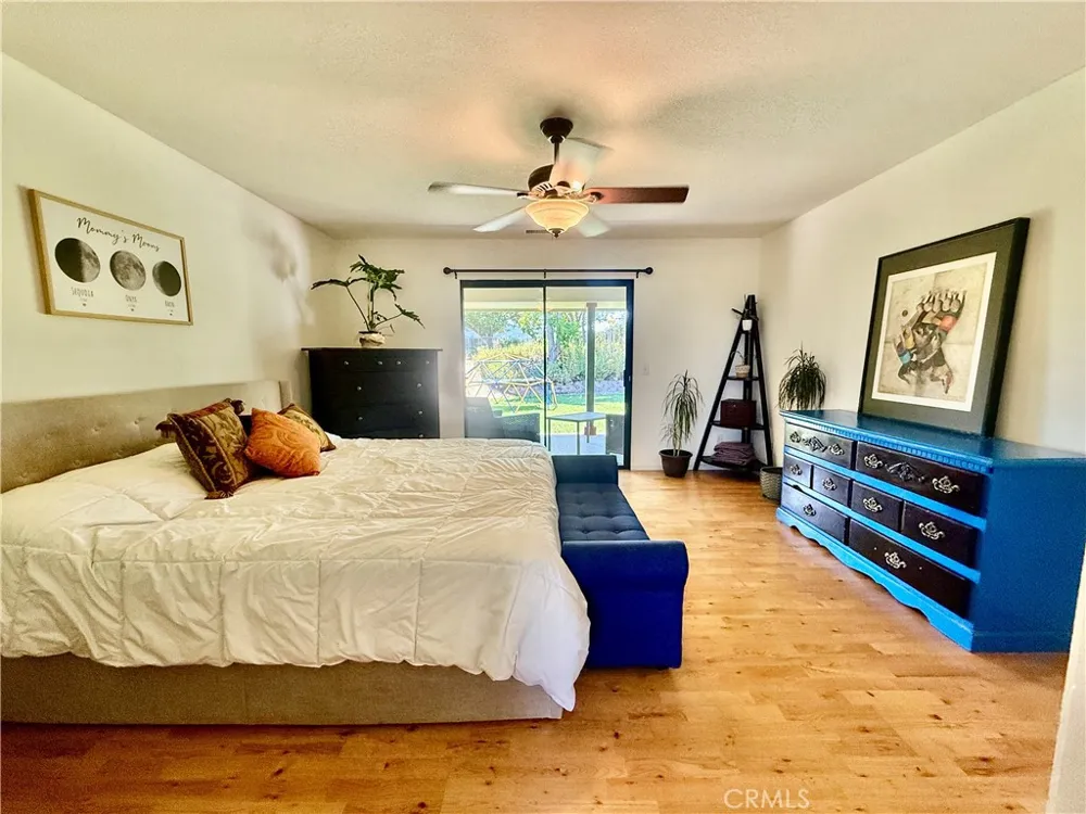 1380 Shane Templeton, CA 93465