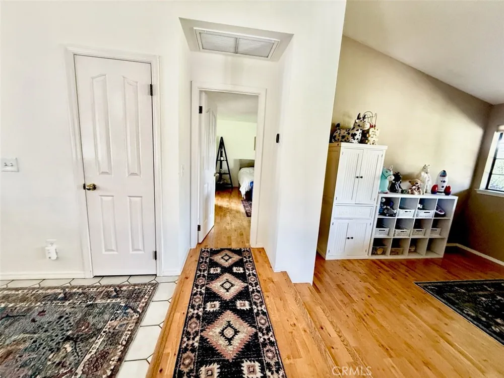 1380 Shane Templeton, CA 93465
