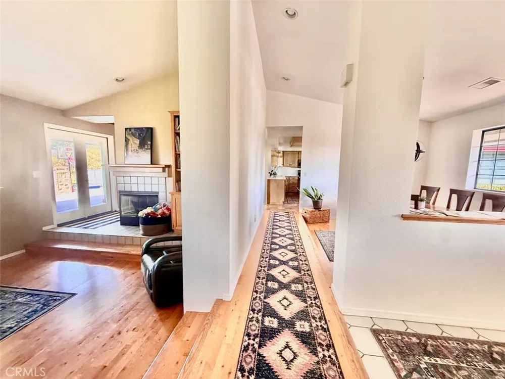 1380 Shane Templeton, CA 93465
