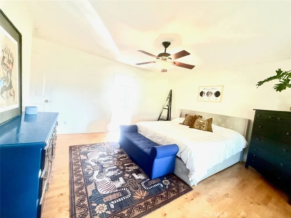 1380 Shane Templeton, CA 93465