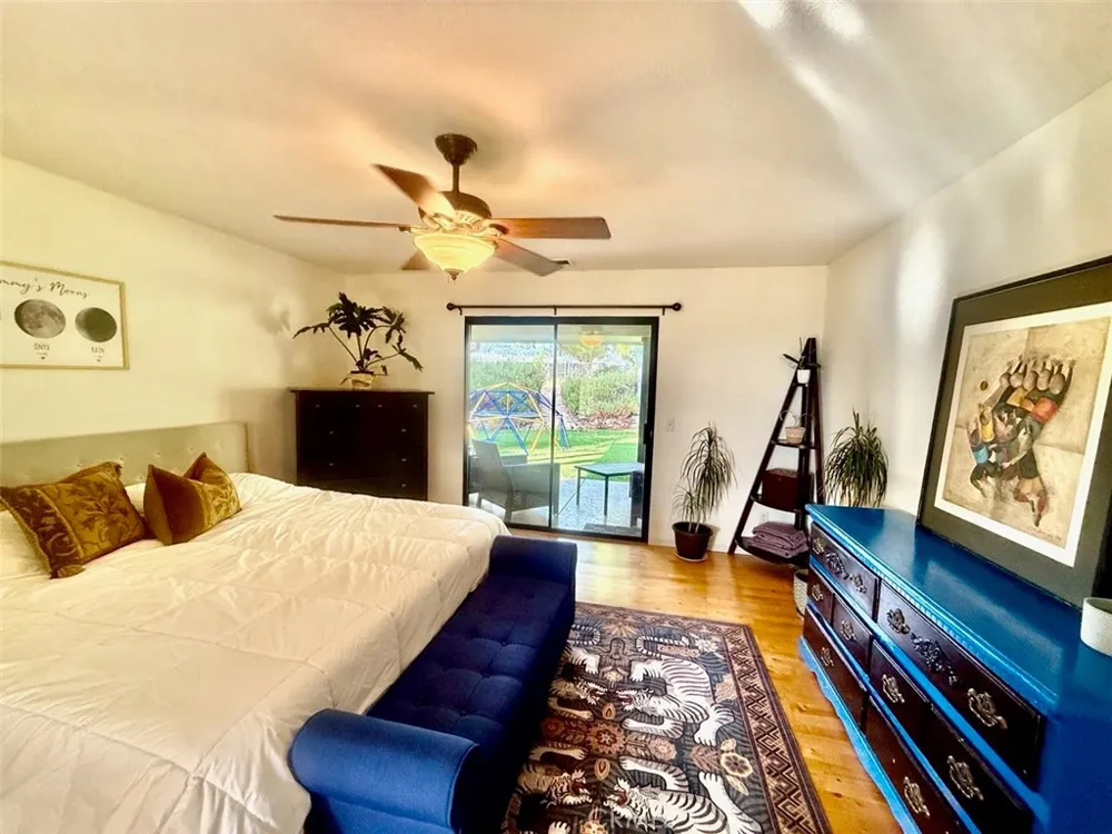 1380 Shane Templeton, CA 93465