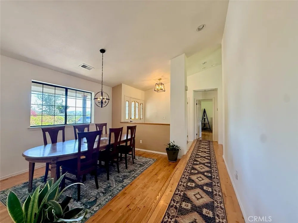 1380 Shane Templeton, CA 93465