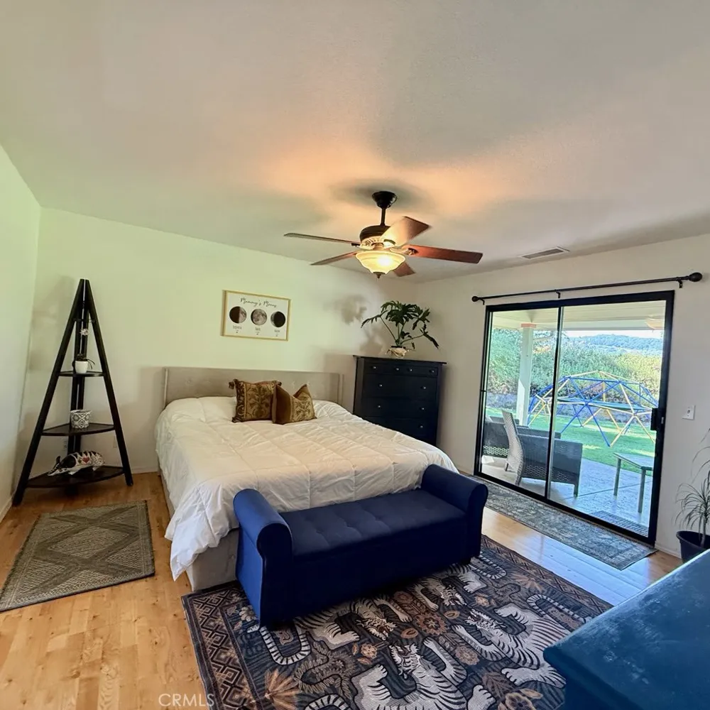 1380 Shane Templeton, CA 93465