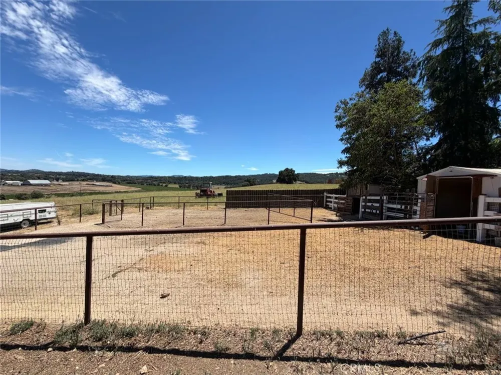 1380 Shane Templeton, CA 93465