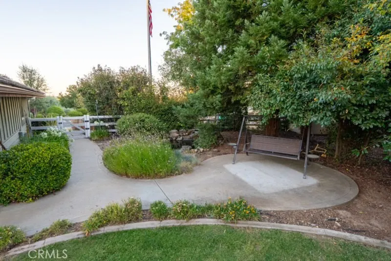 1380 Shane Templeton, CA 93465