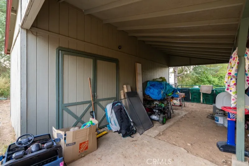 1380 Shane Templeton, CA 93465