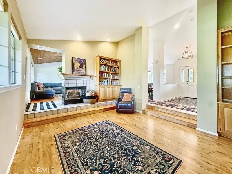 1380 Shane Templeton, CA 93465
