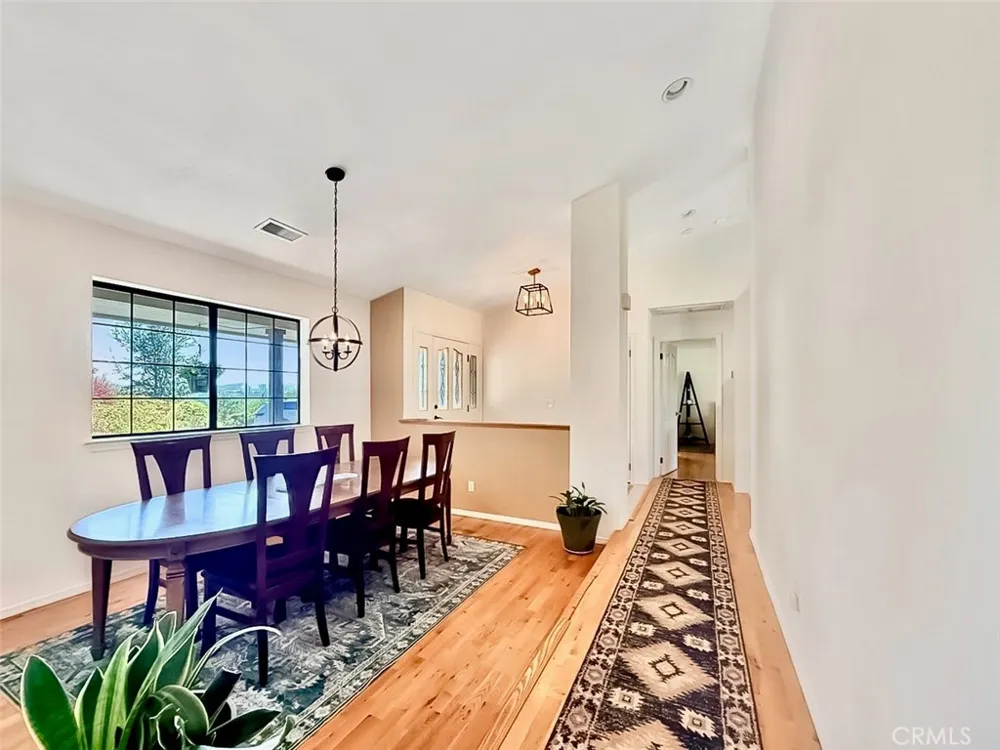 1380 Shane Templeton, CA 93465