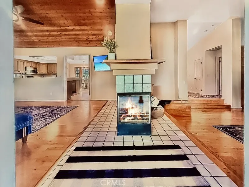 1380 Shane Templeton, CA 93465