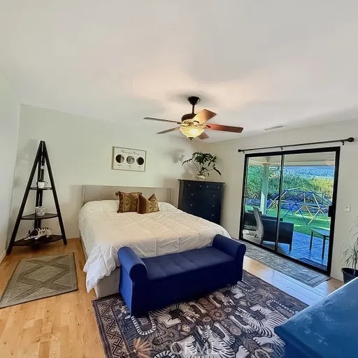 1380 Shane Templeton, CA 93465