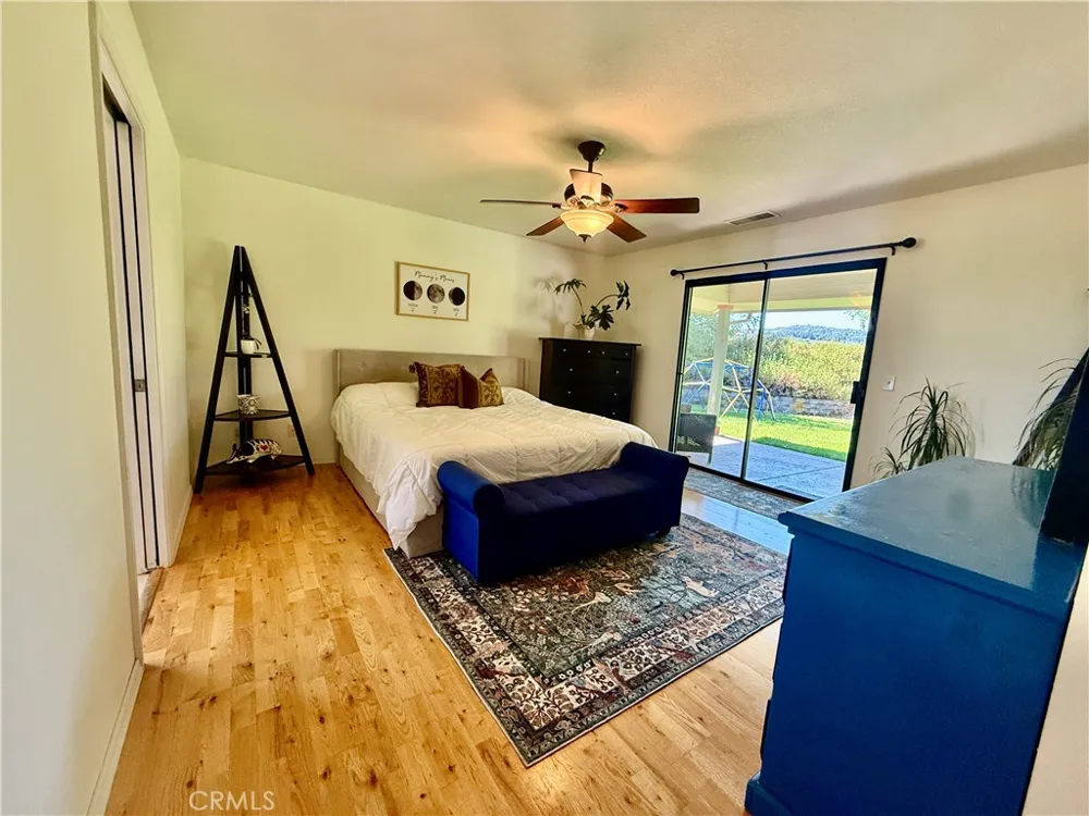 1380 Shane Templeton, CA 93465