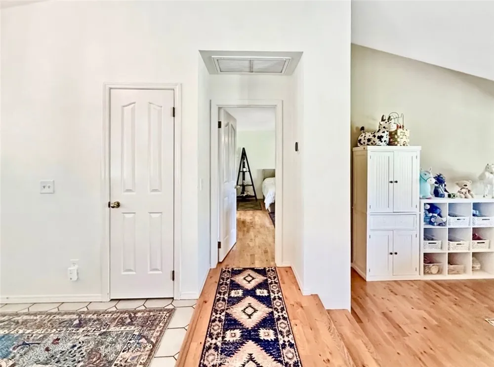 1380 Shane Templeton, CA 93465
