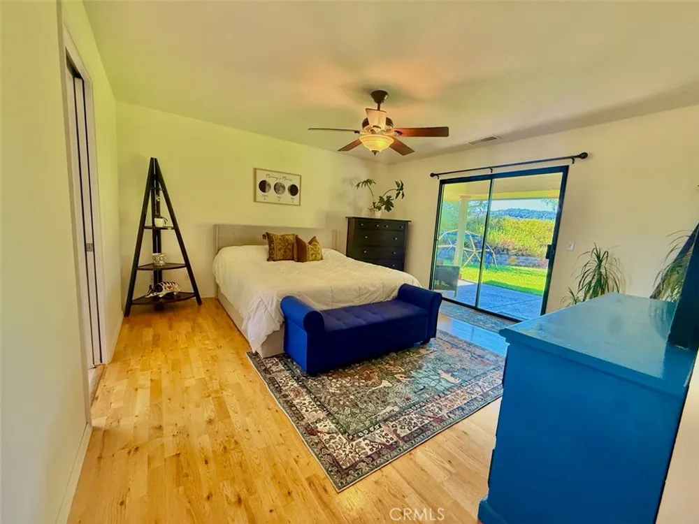 1380 Shane Templeton, CA 93465