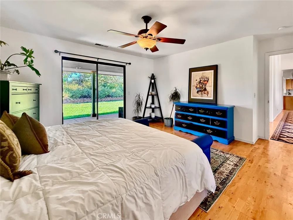1380 Shane Templeton, CA 93465