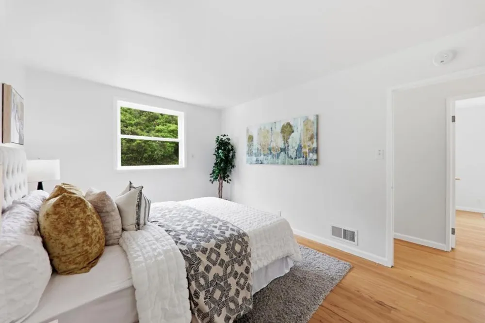 725 Clarinada Avenue Daly City, CA 94015