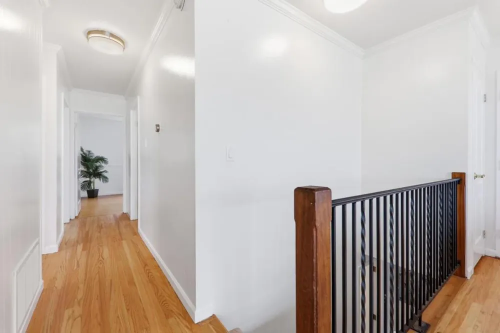725 Clarinada Avenue Daly City, CA 94015
