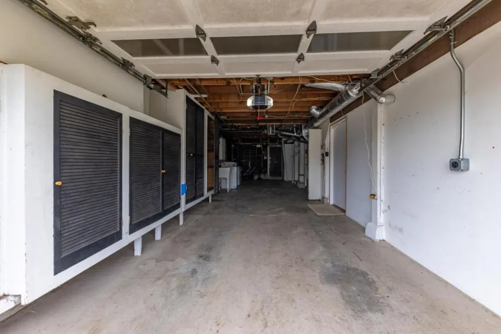 725 Clarinada Avenue Daly City, CA 94015
