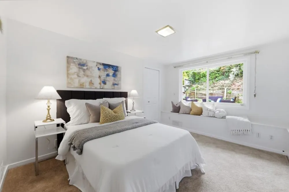 725 Clarinada Avenue Daly City, CA 94015