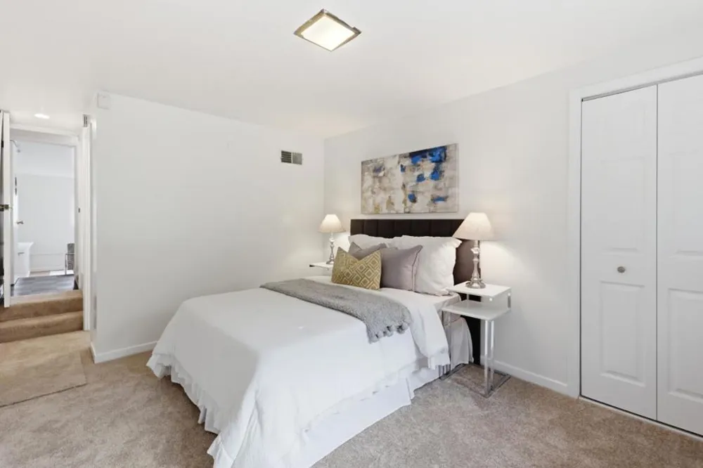 725 Clarinada Avenue Daly City, CA 94015