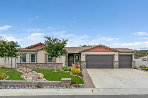 13433 Rosie Ct