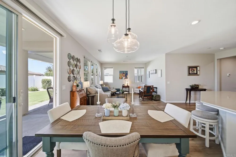 14313 Harborough Drive Bakersfield, CA 93311