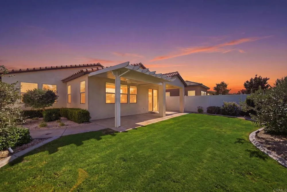 14313 Harborough Drive Bakersfield, CA 93311