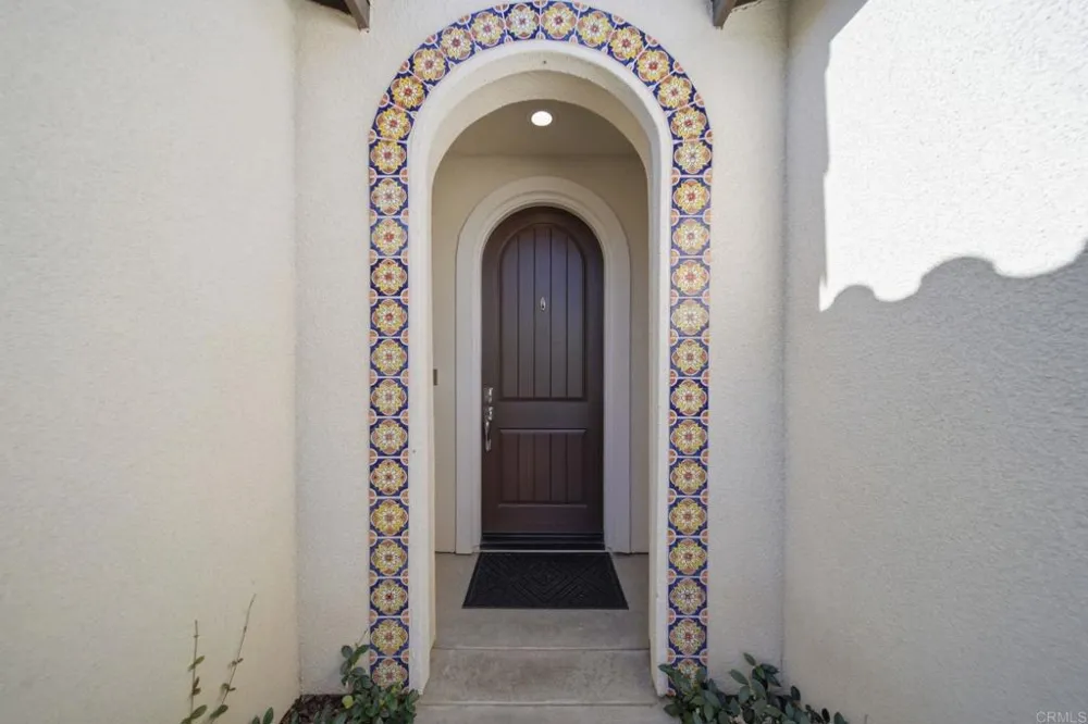 14313 Harborough Drive Bakersfield, CA 93311