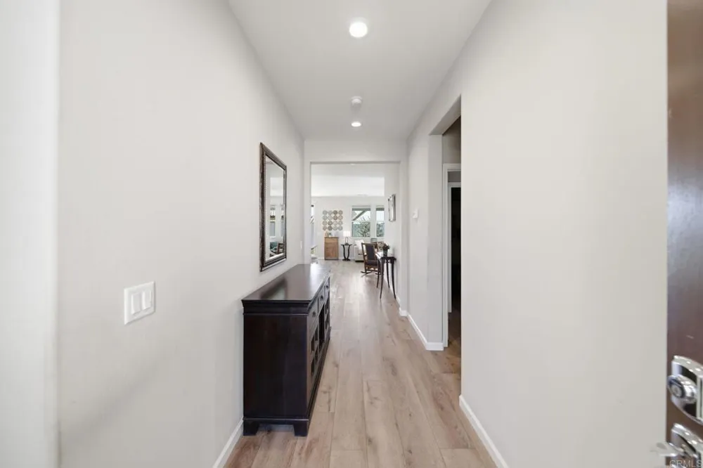 14313 Harborough Drive Bakersfield, CA 93311