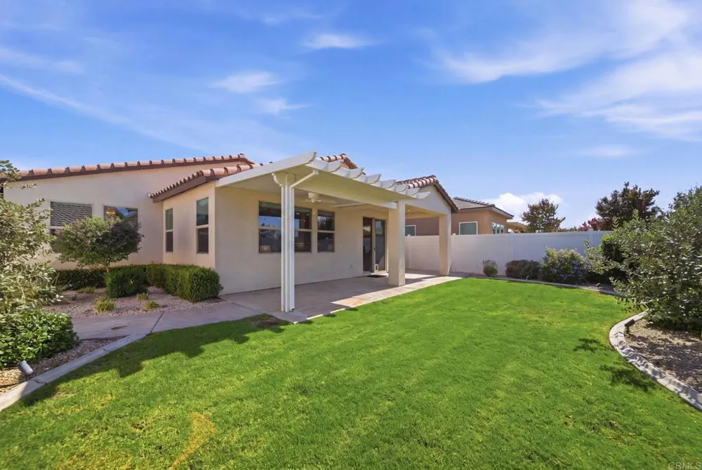 14313 Harborough Drive Bakersfield, CA 93311