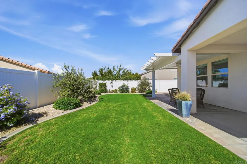 14313 Harborough Drive Bakersfield, CA 93311