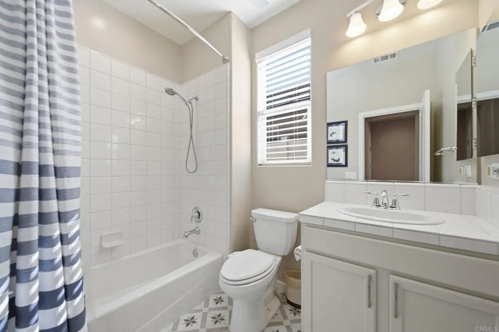 14313 Harborough Drive Bakersfield, CA 93311