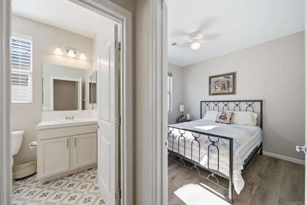 14313 Harborough Drive Bakersfield, CA 93311