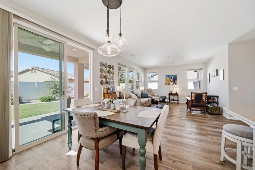 14313 Harborough Drive Bakersfield, CA 93311