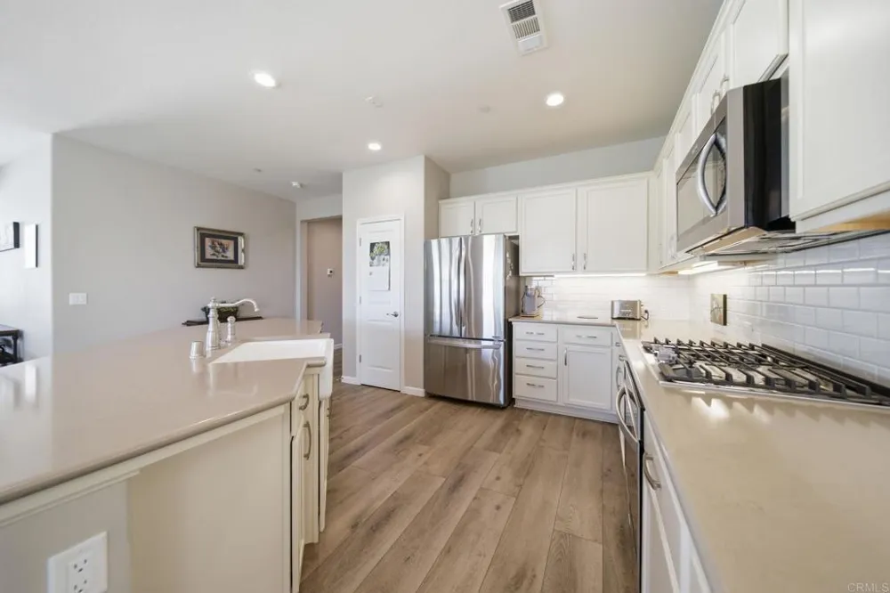 14313 Harborough Drive Bakersfield, CA 93311