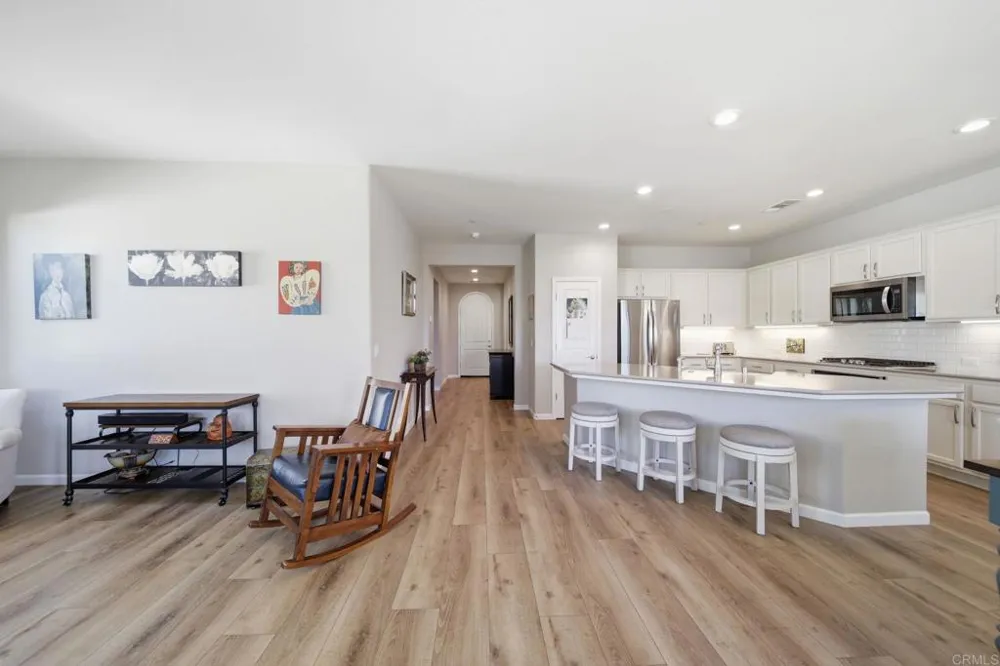 14313 Harborough Drive Bakersfield, CA 93311