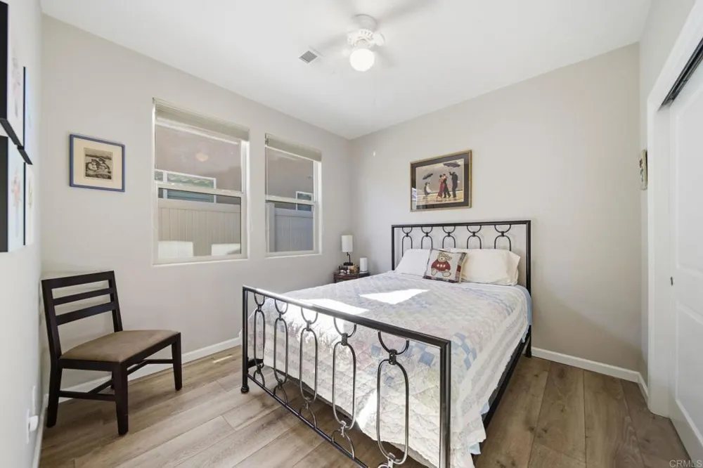 14313 Harborough Drive Bakersfield, CA 93311