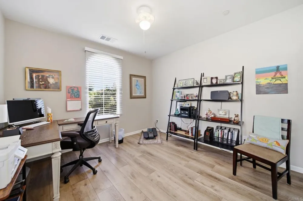 14313 Harborough Drive Bakersfield, CA 93311