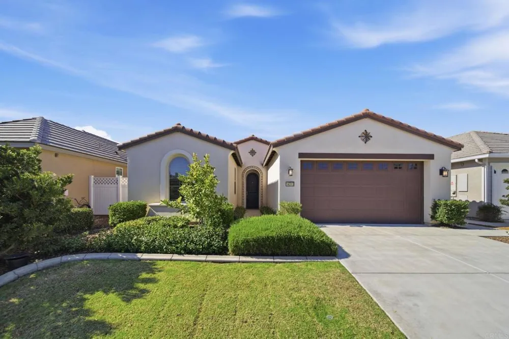 14313 Harborough Drive Bakersfield, CA 93311